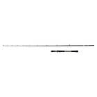ABU Garcia Beast X2 7011 MH Casting 2,13m 20-70g 1+1Sec