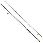 ABU Garcia Fantasista Nano 702 M-Xf 2,13m 5-30g S 2Sec