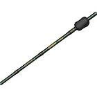 ABU Garcia Cars Delicate2 602XUL 1,83m 0,5-3g S 2Sec