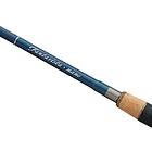 ABU Garcia Fantasista Nano 802 Mh-Xf 2,44m 8-45g S 2Sec