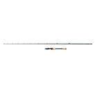 ABU Garcia Fantasista Nano 762 H-Xf 2,29m 20-80g C 2Sec