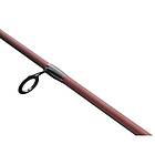 ABU Garcia Tormentor2 902M 2,74m 7-28g Spinning 2Sec