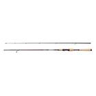 ABU Garcia Tormentor2 902H 2,74m 20-60g Spinning 2Sec