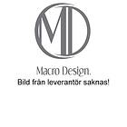 Macro Design Limkit Loop och Ledge