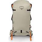 Osprey Firn 28L