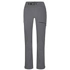 Tierra Sta Outdoor Pant (dam)