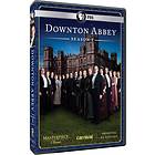 Downton Abbey - Series 3 (UK) (DVD)