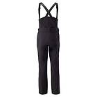 Scott Vertic Goretex 2l Pants (Jr)