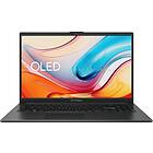 Asus Vivobook Go 15 OLED L1506FA-L11501W 15,6" Ryzen 3 7320U 8GB RAM 128GB SSD