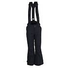 Stormberg Hemavan Insulated Suspender Pants (Jr)