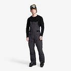 RevolutionRace Atlas 3L Ski Bib Pants herr