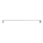 Arredo Handtag Kvadrat