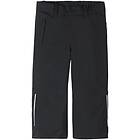 Reima Reimatec Topakka Pants (Jr)