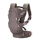 Infantino Flip 4-i-1