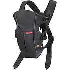 Infantino Classic Carrier