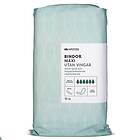 Kronans Apotek Bindor Maxi Utan Vingar Bindor 15 st