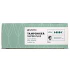 Kronans Apotek Tamponger Super Plus Tampong 16 st