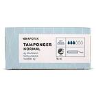 Kronans Apotek Tamponger Normal Tampong 16 st