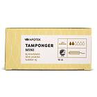 Kronans Apotek Tamponger Mini Tampong 16 st