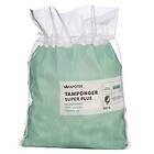 Kronans Apotek Tamponger Super Plus Tampong 100 st