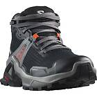 Salomon X Raise Mid GTX (Junior)