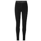 Superstainable Superino Long Joana's (Dam)