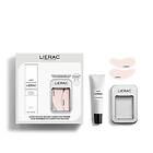 Lierac Eye Correction Routine Set