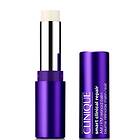 Clinique Smart Clinical Repair Retinoid Balm 3g