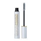 Grande Cosmetics Pre-Mascara Lengthener & Thickener 9,5ml