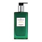 Hermes Eau D'Orange Verte Body Lotion Refillable 200ml