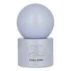 Courreges L'eau Pale edp 30ml