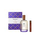 Molinard Rose Emois Parfymset (90ml edp, 7.5ml edp)