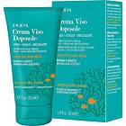 Pupa After-sun Face Cream 50ml