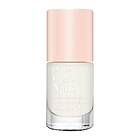 Pupa Lipgloss Nails 4,5ml