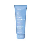 Pupa Smog No More Face Rengöringsgel 100ml