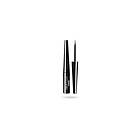 Pupa Made To Last Eyeliner 3,2ml