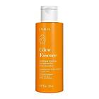 Pupa Illuminating Tonic Lotion 150ml