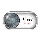 Pupa Vamp! Ögonskugga