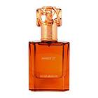 Swiss Arabian Amber 07 edp 50ml