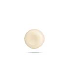 Pupa Wand Eraser Solid Make-up Remover 60g