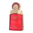 Zimaya Charisma Pour Femme edp 100ml