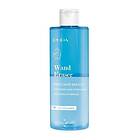 Pupa Wand Eraser Two Phase Make-up Remover 400ml
