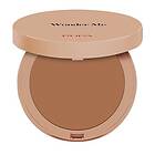 Pupa Wonder Me Bronzer 7,5g