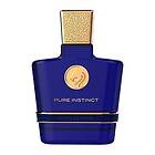 Swiss Arabian Pure Instinct edp 100ml