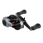 ABU Garcia Revo Premier HS LP Star Drag 11BB