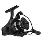 ABU Garcia Max SX 2500 Front Drag 7BB