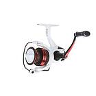 ABU Garcia Max Pro 2500H Front Drag 8BB