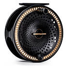 Guideline Aeon Black/Gold #7/9