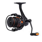 Savage Gear Orange LTD 4000 FD 8P1Bb
