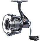 Savage Gear Fazor 4000
